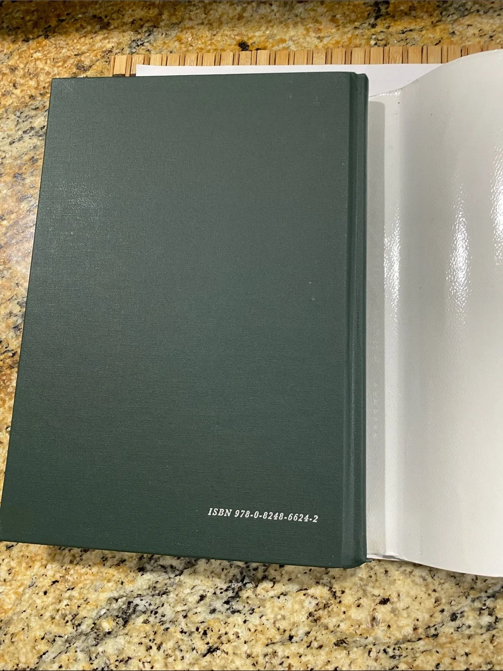Picture Bride Stories by — Black Cover